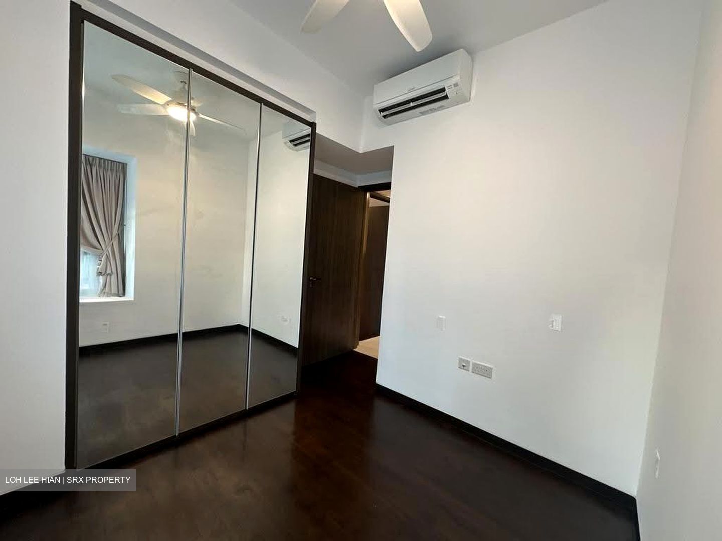 Nathan Residences (D10), Apartment #607271371